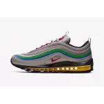 Bstsneaker- Nike Air Max 97 Nintendo 64 CI5012-001 