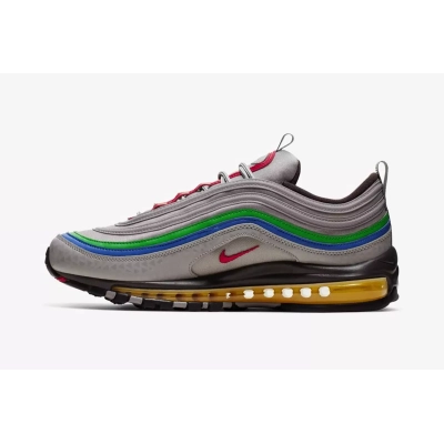 Bstsneaker- Nike Air Max 97 Nintendo 64 CI5012-001  01