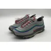 Bstsneaker- Nike Air Max 97 Nintendo 64 CI5012-001 