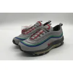Bstsneaker- Nike Air Max 97 Nintendo 64 CI5012-001 