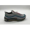 Bstsneaker- Nike Air Max 97 Nintendo 64 CI5012-001 