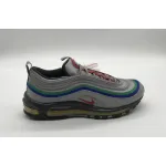 Bstsneaker- Nike Air Max 97 Nintendo 64 CI5012-001 