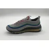 Bstsneaker- Nike Air Max 97 Nintendo 64 CI5012-001 
