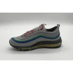 Bstsneaker- Nike Air Max 97 Nintendo 64 CI5012-001 