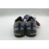 Bstsneaker- Nike Air Max 97 Nintendo 64 CI5012-001 
