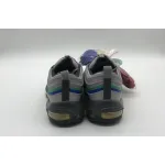 Bstsneaker- Nike Air Max 97 Nintendo 64 CI5012-001 