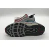 Bstsneaker- Nike Air Max 97 Nintendo 64 CI5012-001 