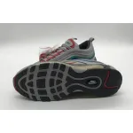 Bstsneaker- Nike Air Max 97 Nintendo 64 CI5012-001 