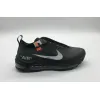Bstsneaker- Nike Air Max 97 Off-White Black AJ4585-001 