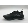 Bstsneaker- Nike Air Max 97 Off-White Black AJ4585-001 