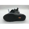 Bstsneaker- Nike Air Max 97 Off-White Black AJ4585-001 