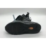 Bstsneaker- Nike Air Max 97 Off-White Black AJ4585-001 