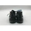 Bstsneaker- Nike Air Max 97 Off-White Black AJ4585-001 