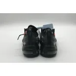 Bstsneaker- Nike Air Max 97 Off-White Black AJ4585-001 