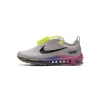 Bstsneaker- Nike Air Max 97 Off-White Elemental Rose Serena Queen AJ4585-600 