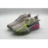 Bstsneaker- Nike Air Max 97 Off-White Elemental Rose Serena Queen AJ4585-600 