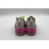 Bstsneaker- Nike Air Max 97 Off-White Elemental Rose Serena Queen AJ4585-600 