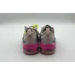 Bstsneaker- Nike Air Max 97 Off-White Elemental Rose Serena Queen AJ4585-600 