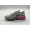 Bstsneaker- Nike Air Max 97 Off-White Elemental Rose Serena Queen AJ4585-600 