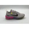 Bstsneaker- Nike Air Max 97 Off-White Elemental Rose Serena Queen AJ4585-600 