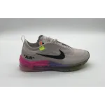 Bstsneaker- Nike Air Max 97 Off-White Elemental Rose Serena Queen AJ4585-600 