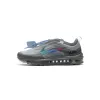 Bstsneaker- Nike Air Max 97 Off-White Menta AJ4585-101 