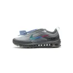 Bstsneaker- Nike Air Max 97 Off-White Menta AJ4585-101 