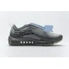 Bstsneaker- Nike Air Max 97 Off-White Menta AJ4585-101 