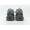 Bstsneaker- Nike Air Max 97 Off-White Menta AJ4585-101 