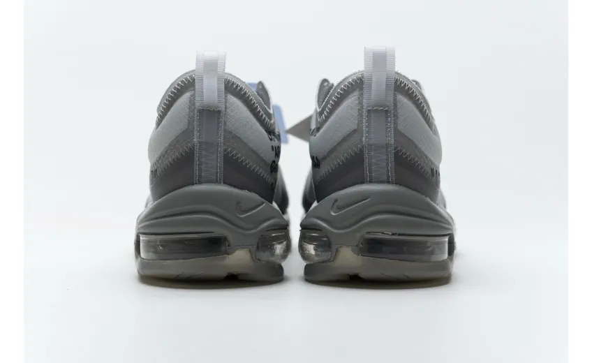 Bstsneaker- Nike Air Max 97 Off-White Menta AJ4585-101 