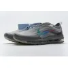 Bstsneaker- Nike Air Max 97 Off-White Menta AJ4585-101 