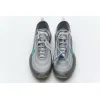 Bstsneaker- Nike Air Max 97 Off-White Menta AJ4585-101 