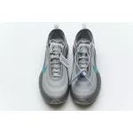 Bstsneaker- Nike Air Max 97 Off-White Menta AJ4585-101 