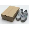 Bstsneaker- Nike Air Max 97 Off-White Menta AJ4585-101 