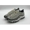 Bstsneaker- Nike Air Max 97 Plaid Light Cream 312834-201 