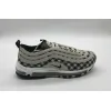 Bstsneaker- Nike Air Max 97 Plaid Light Cream 312834-201 