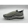 Bstsneaker- Nike Air Max 97 Plaid Light Cream 312834-201 