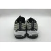 Bstsneaker- Nike Air Max 97 Plaid Light Cream 312834-201 