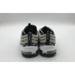 Bstsneaker- Nike Air Max 97 Plaid Light Cream 312834-201 