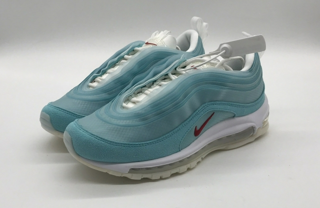 Bstsneaker- Nike Air Max 97 Shanghai Kaleidoscope CI1508-400 