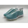Bstsneaker- Nike Air Max 97 Shanghai Kaleidoscope CI1508-400 