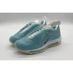 Bstsneaker- Nike Air Max 97 Shanghai Kaleidoscope CI1508-400 