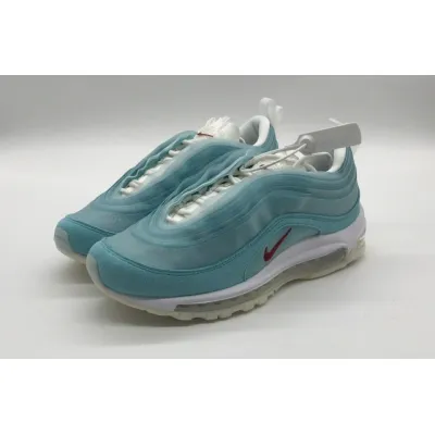 Bstsneaker- Nike Air Max 97 Shanghai Kaleidoscope CI1508-400  02