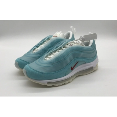 Bstsneaker- Nike Air Max 97 Shanghai Kaleidoscope CI1508-400  02