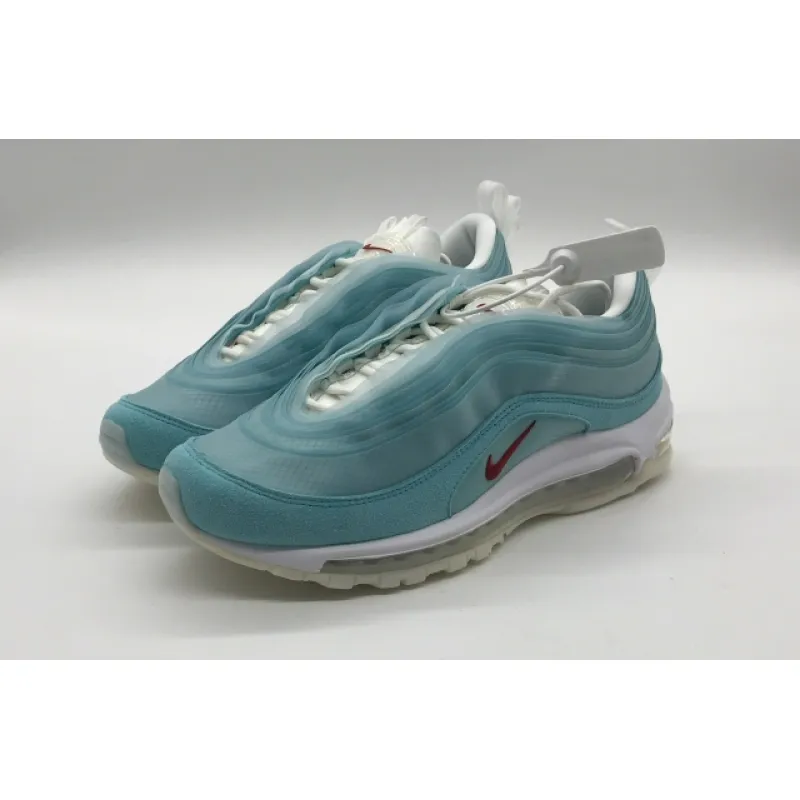 Bstsneaker- Nike Air Max 97 Shanghai Kaleidoscope CI1508-400 