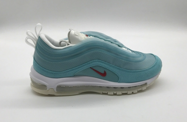Bstsneaker- Nike Air Max 97 Shanghai Kaleidoscope CI1508-400 