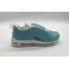 Bstsneaker- Nike Air Max 97 Shanghai Kaleidoscope CI1508-400 