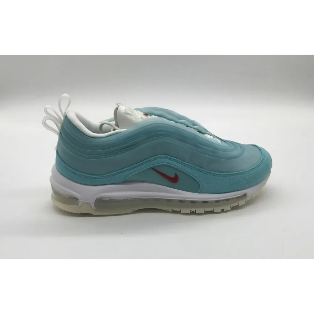 Bstsneaker- Nike Air Max 97 Shanghai Kaleidoscope CI1508-400 