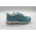Bstsneaker- Nike Air Max 97 Shanghai Kaleidoscope CI1508-400 