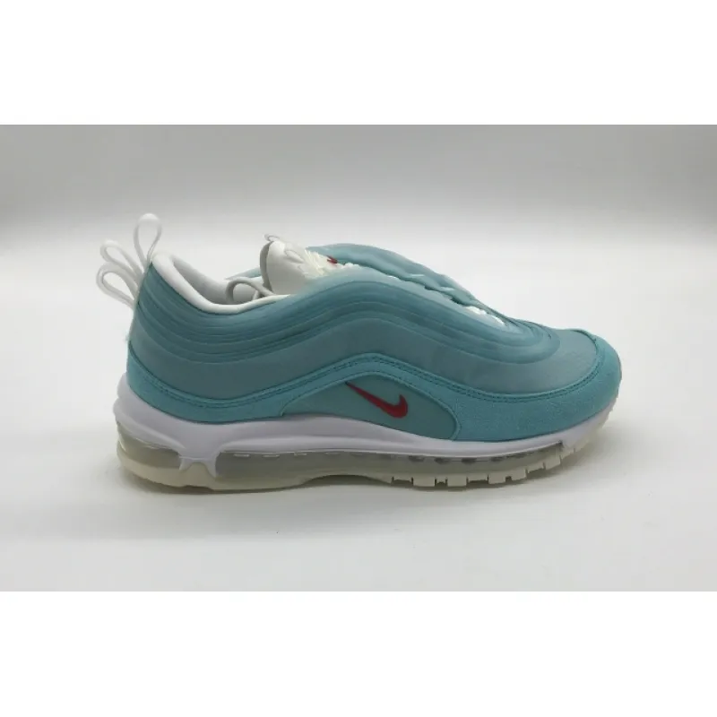 Bstsneaker- Nike Air Max 97 Shanghai Kaleidoscope CI1508-400 